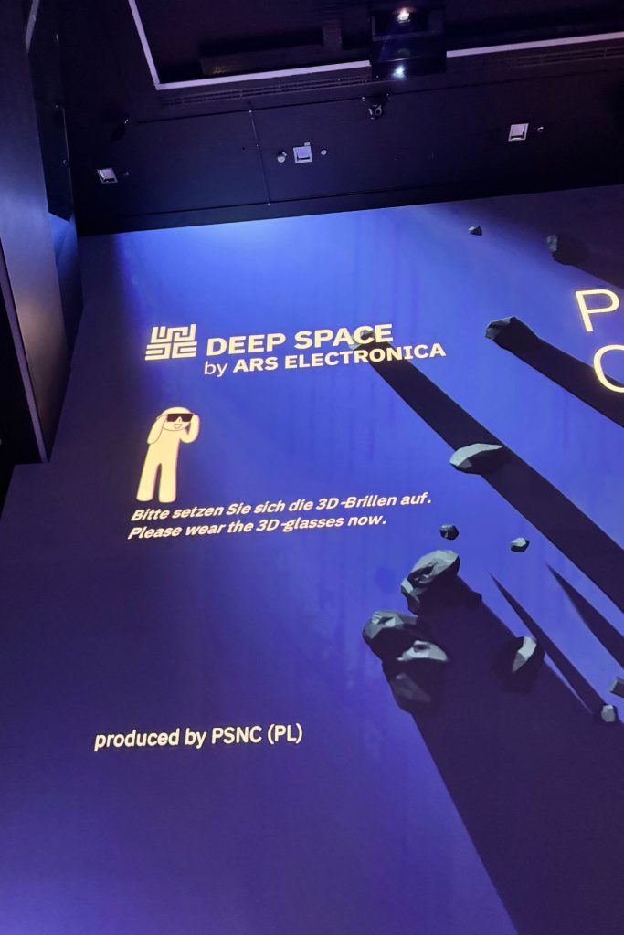 Discover Upper Austria