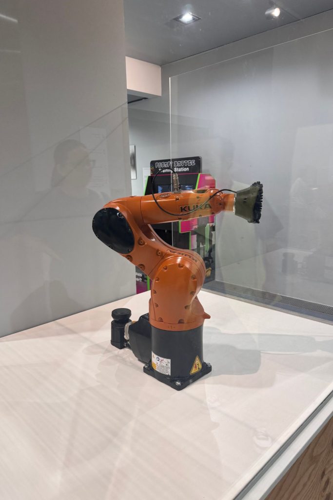 Discover Upper Austria