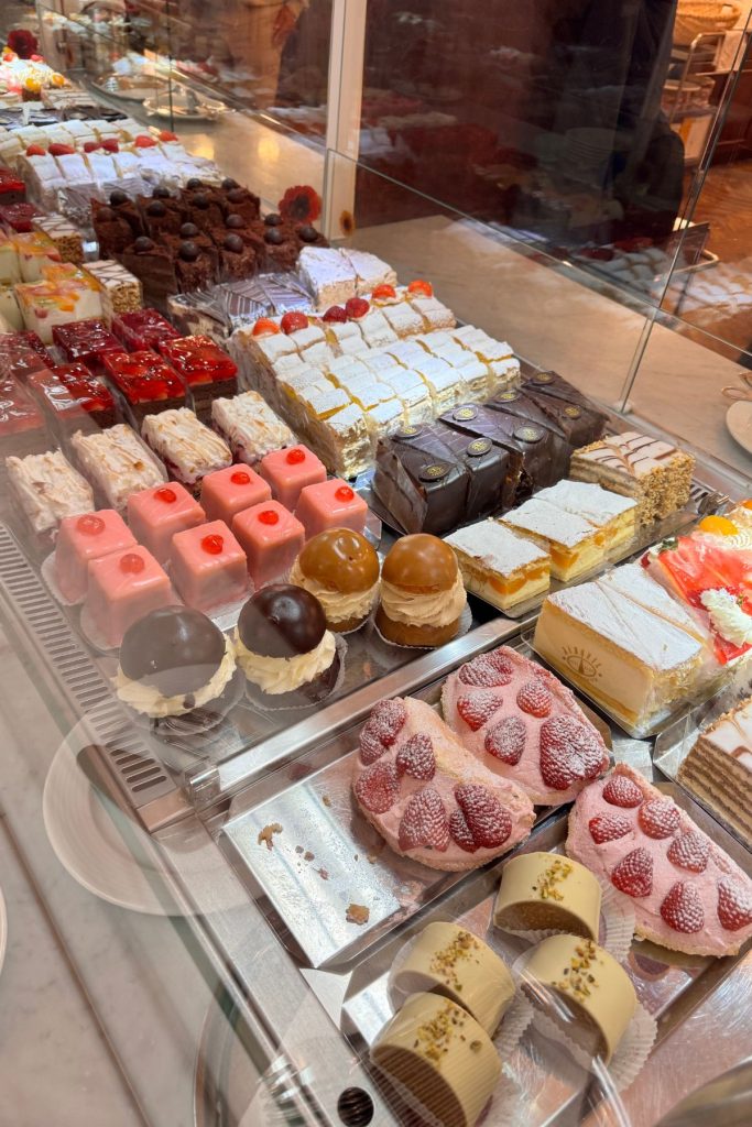 Discover Upper Austria