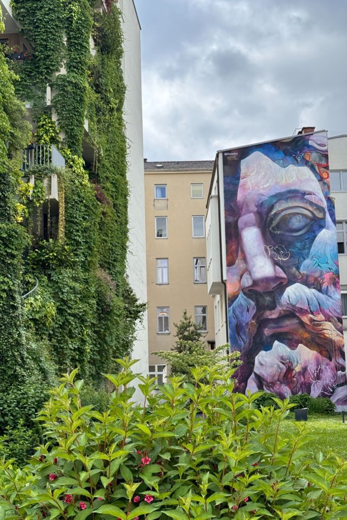 Discover Upper Austria