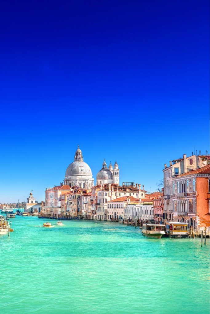 Princess Cruises