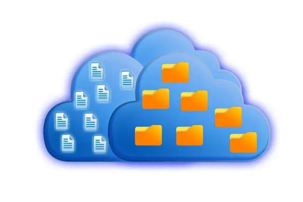 cloud based PDF solutions