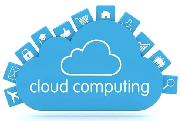 cloud based PDF solutions