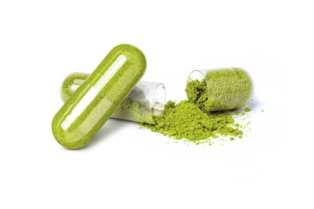 bulk wholesale kratom