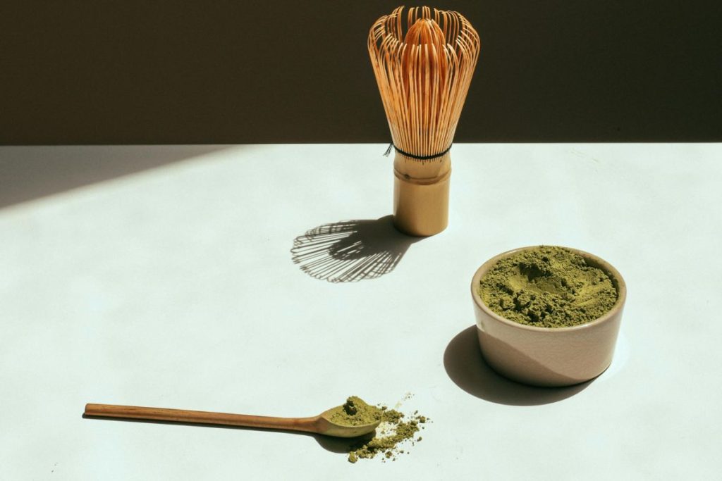 bulk wholesale kratom