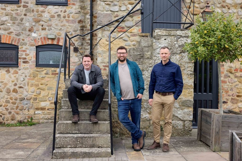 The General Tarleton