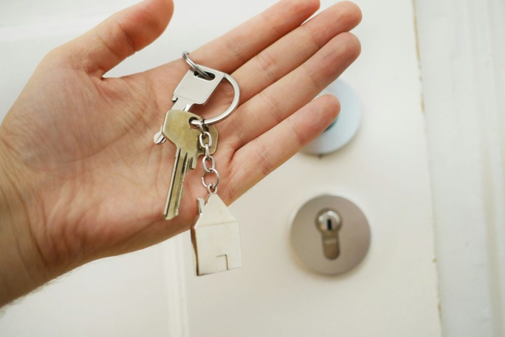 property investors