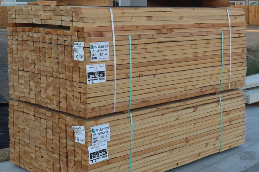 timber merchant