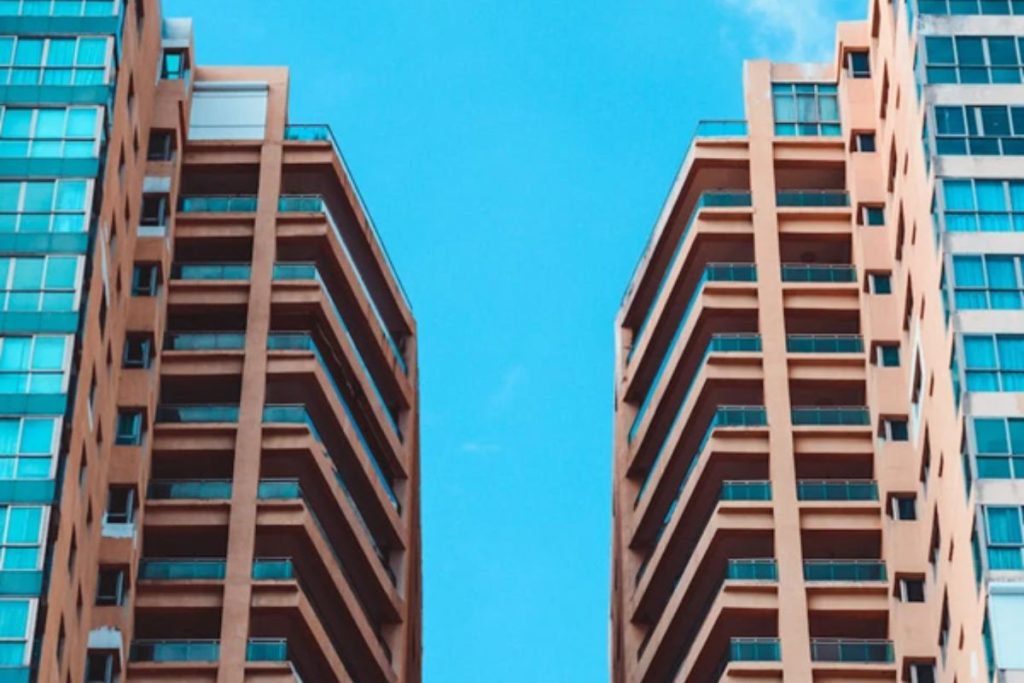 property investors