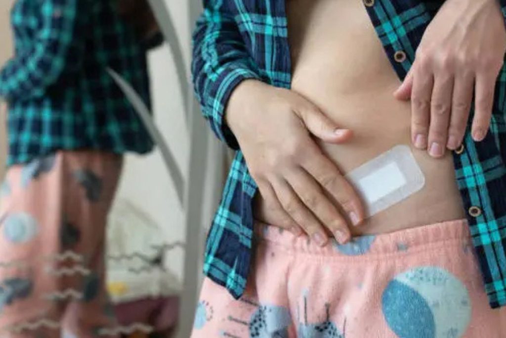 testosterone supplements