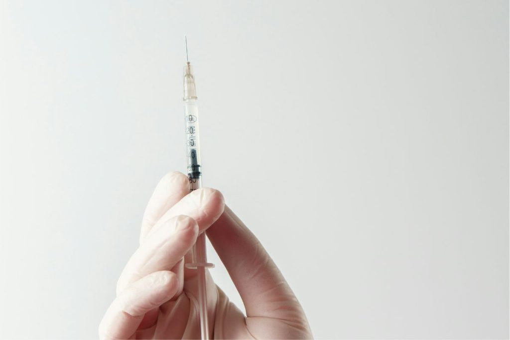 testosterone supplements