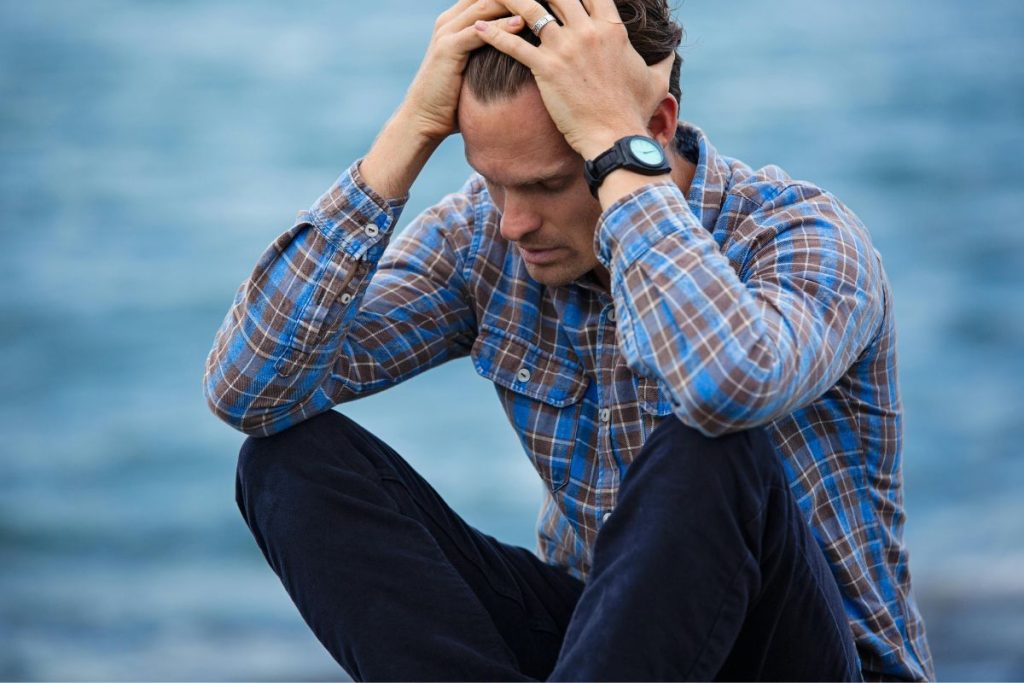 testosterone supplements