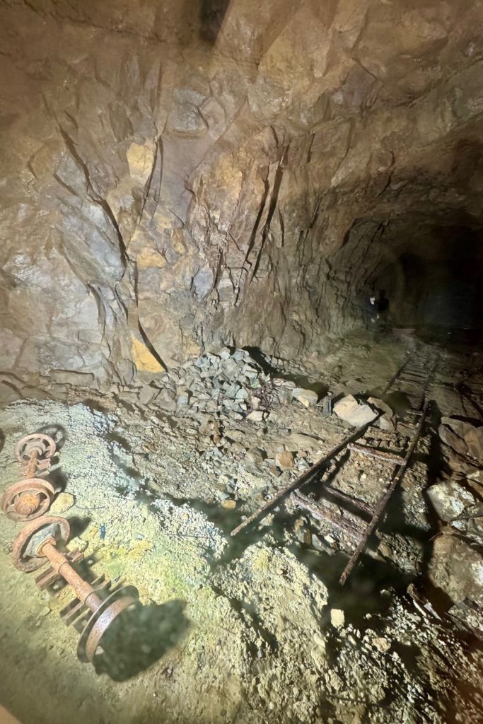 Brittany Ferries and Guernsey