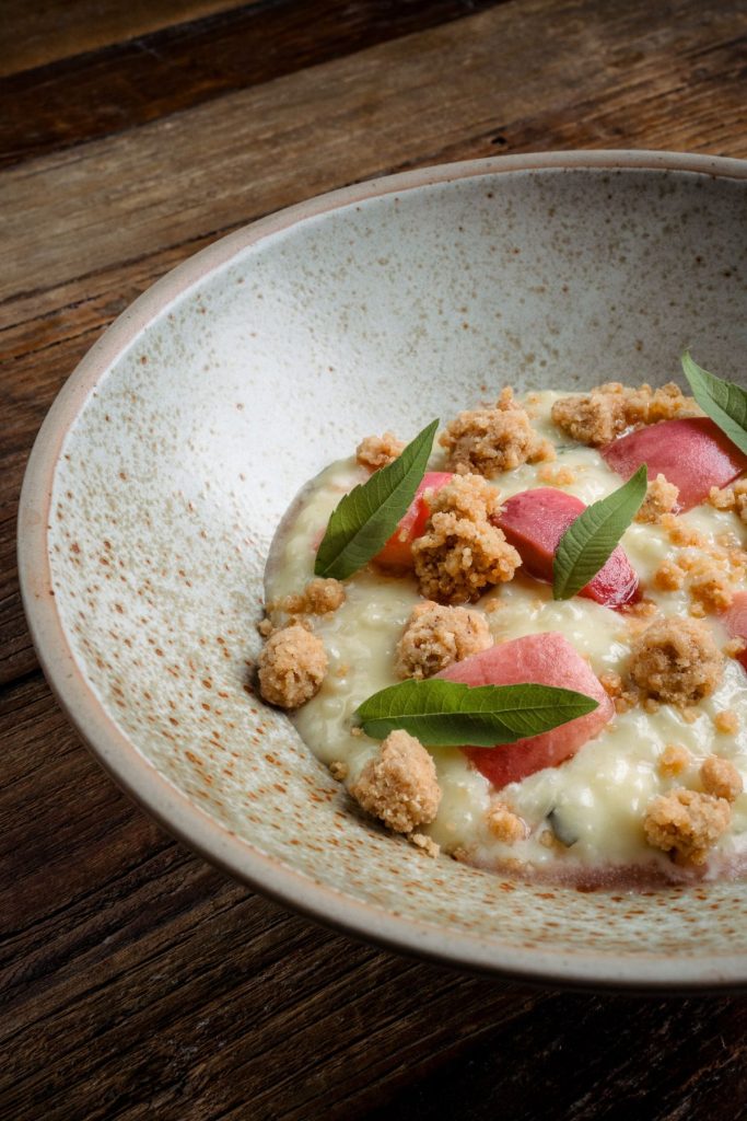 The General Tarleton