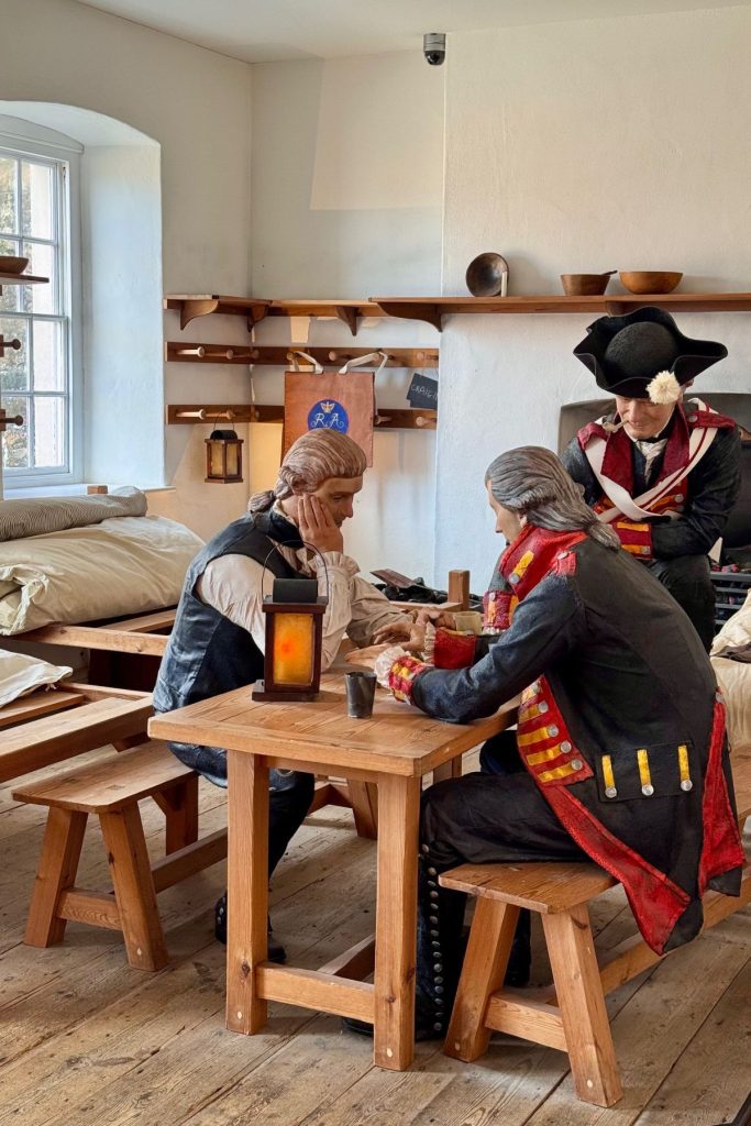 Brittany Ferries and Guernsey