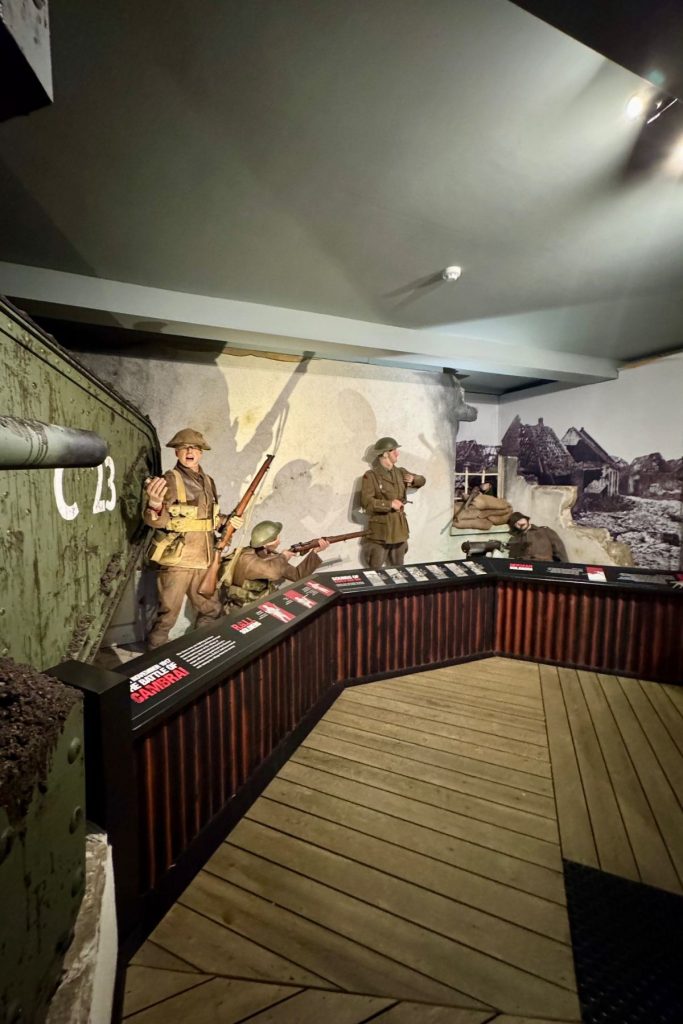 Brittany Ferries and Guernsey