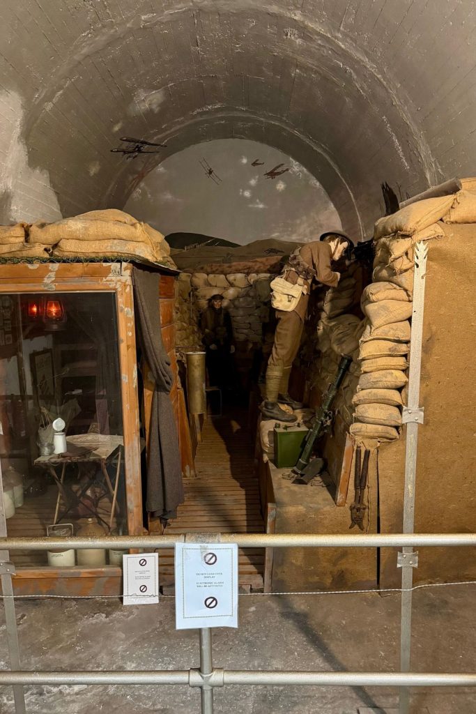 Brittany Ferries and Guernsey