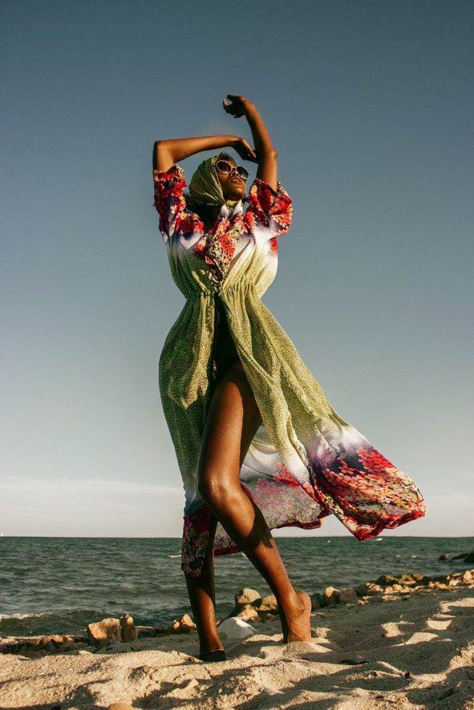 summer style fashion tips