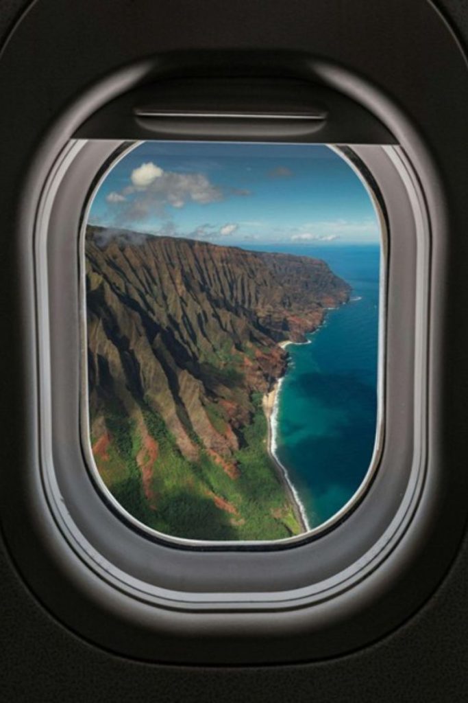 summer sky tours