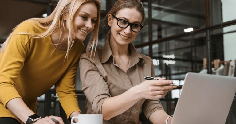 Human Resources checks