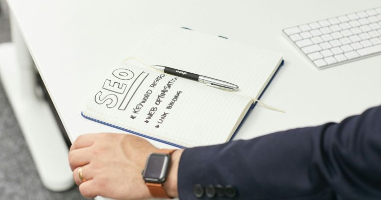 Online gambling platforms