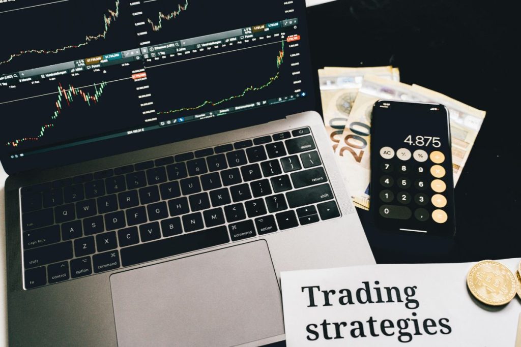 investment tools