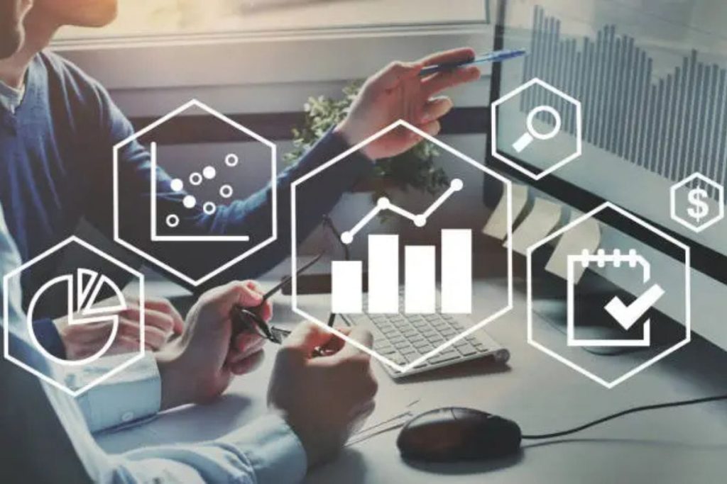 investment tools