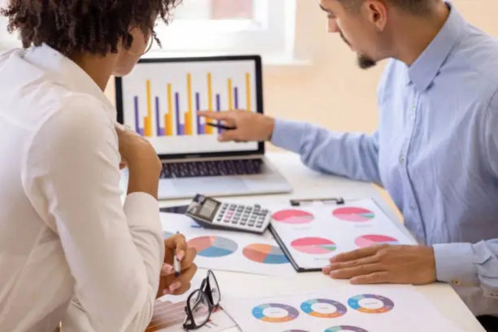 investment tools