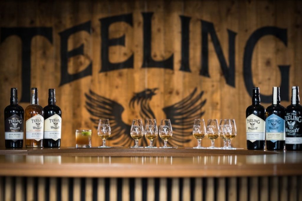 Friendship Travel for solo travellers
