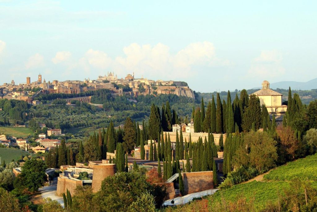 hidden gem locations