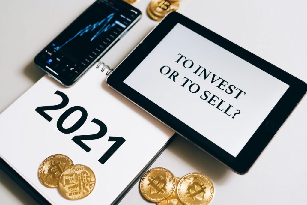 investment tools