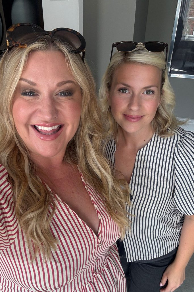 Royal Tunbridge Wells and Brands Hatch