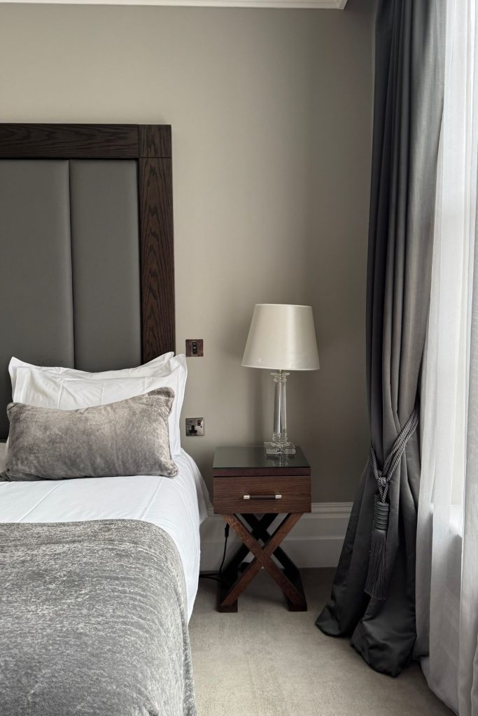 Royal Tunbridge Wells and Brands Hatch