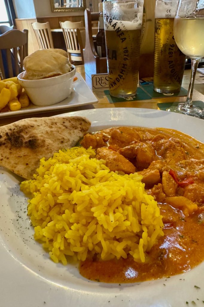 narrowboat canal holiday