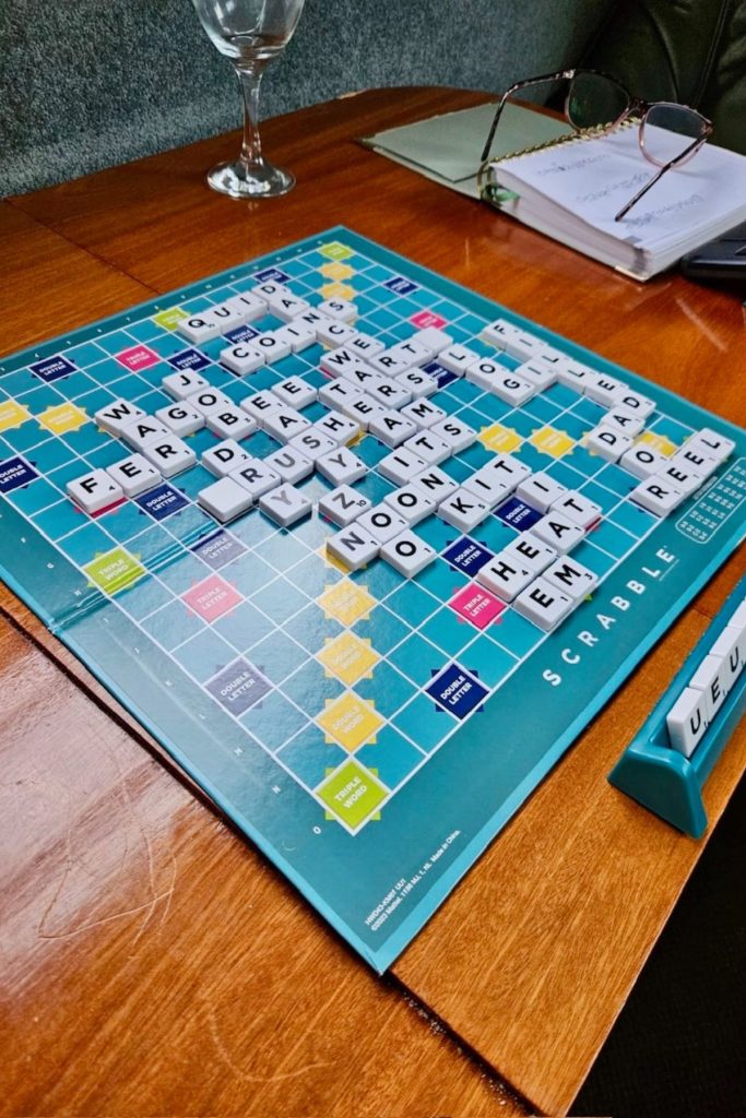 narrowboat canal holiday