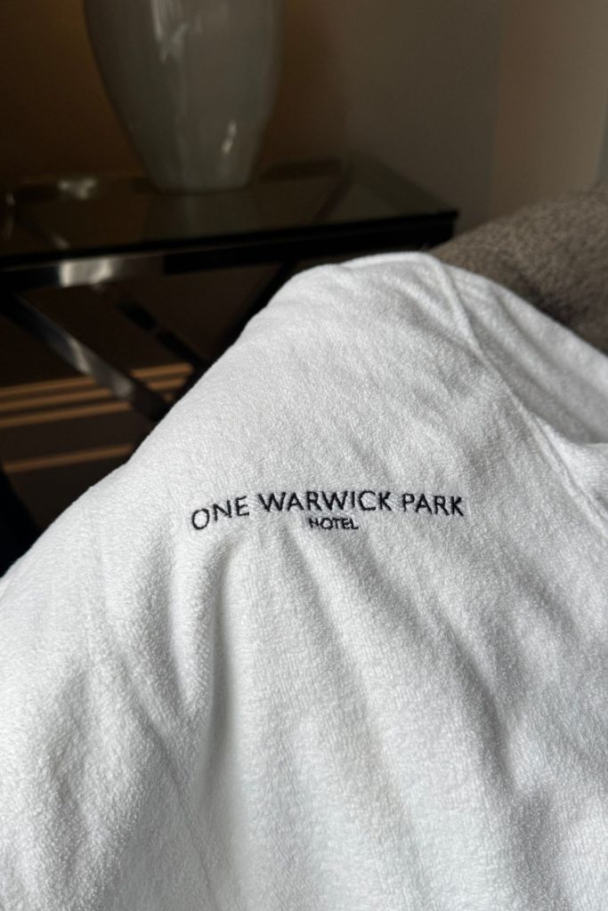 Royal Tunbridge Wells and Brands Hatch