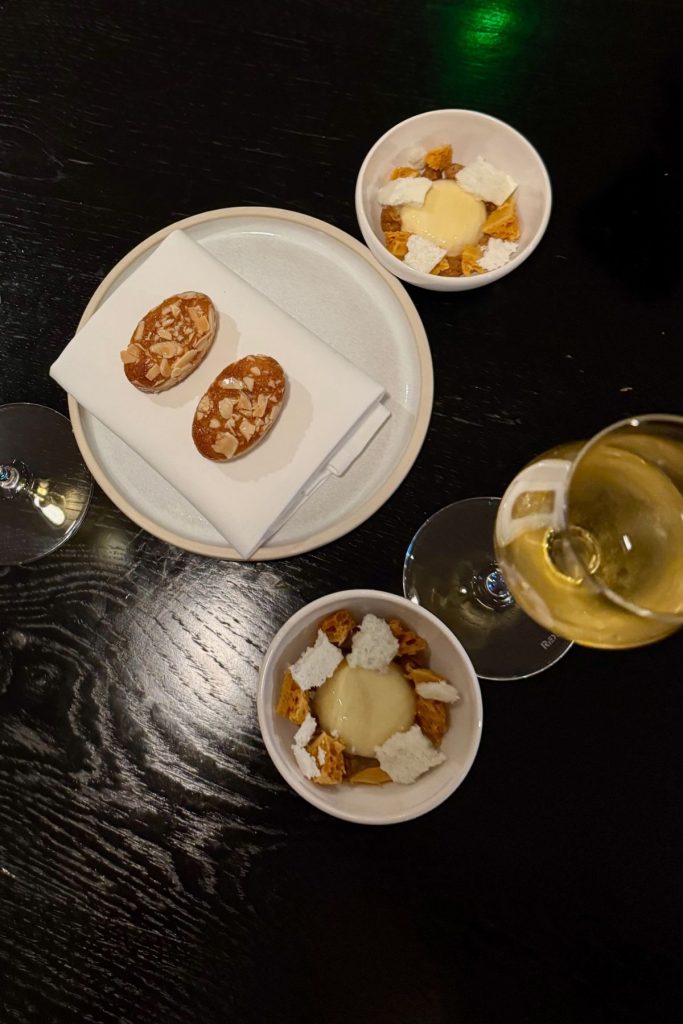 romantic getaway in Carlisle