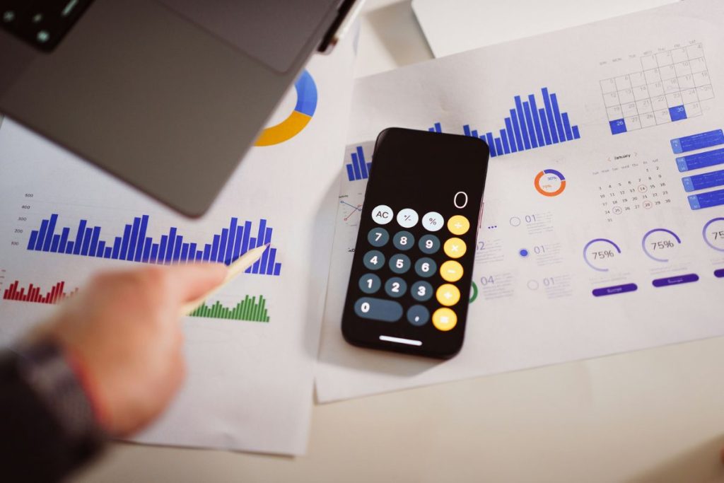 SaaS subscription