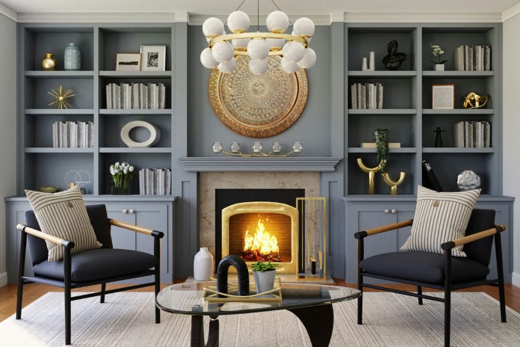 décor tips
