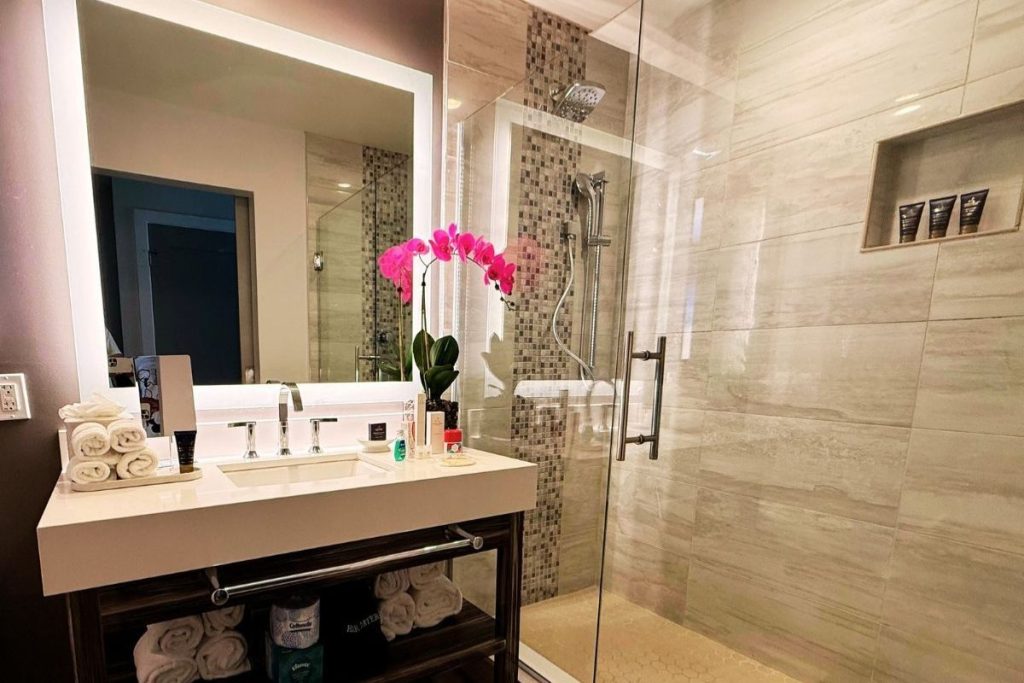 Treasure Island Beach Resort