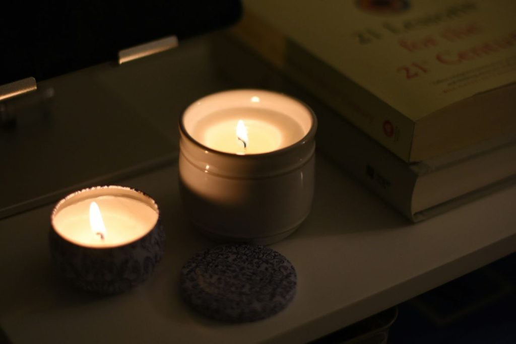 gift ideas for family