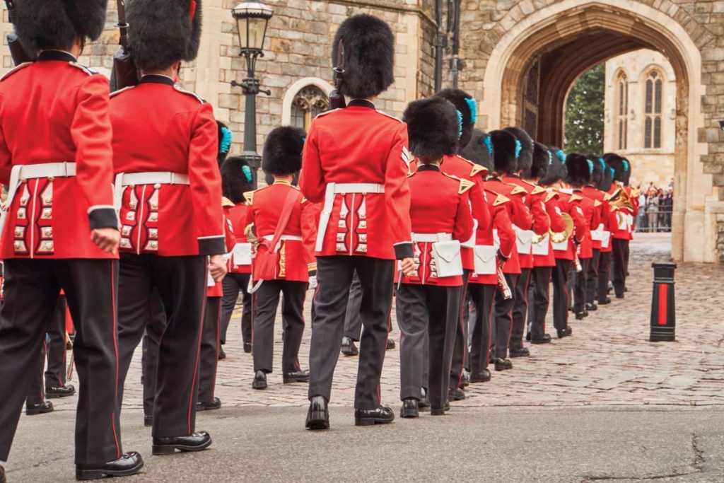 One Traveller solo tours for 2026