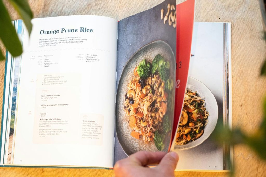 gift ideas for family