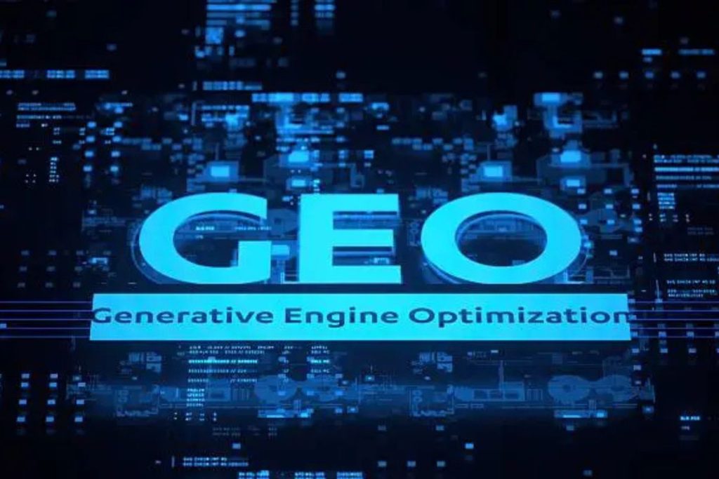 optimisation