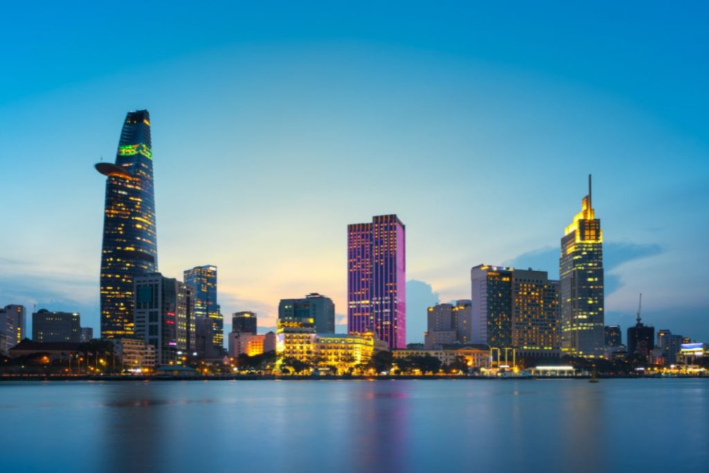 solo river cruising with Riviera Travel