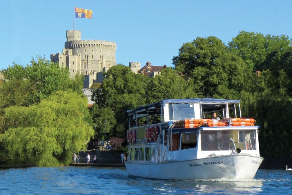 One Traveller solo tours for 2026