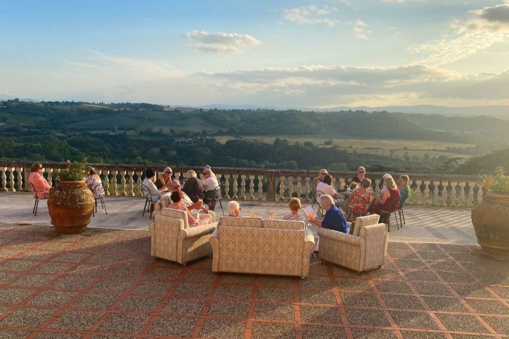 One Traveller solo tours for 2026