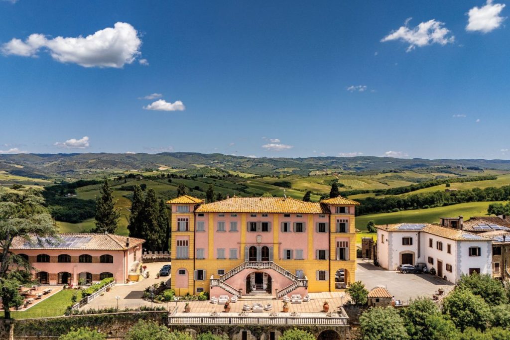 One Traveller solo tours for 2026