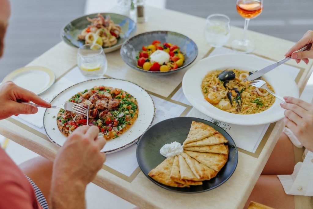 hotels in Larnaca