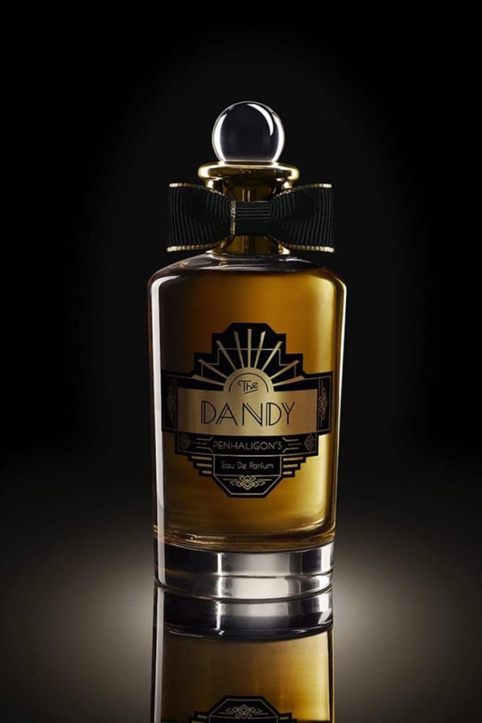 Dandy